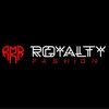 Roy Royalfashion - @royroyalfashion - Poshmark